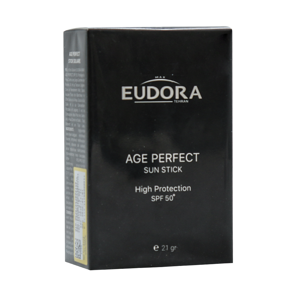 ضد آفتاب استیکی ادورامکس SPF50